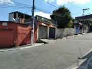 Casa à venda no Jardim Germânia