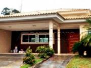 Imoveis no Jardim Gramados de Sorocaba