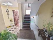 Casa à venda no Jardim Graziela, Barueri/SP