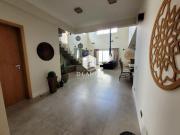 Casa à venda no Jardim Green Park Residence, em Hortoândia