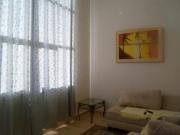 Casa à venda no Jardim Green Park Residence em...