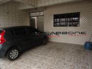 Imoveis no Jardim Grimaldi