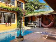 Casa à venda no Jardim Guaiuba