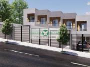 Imoveis no Jardim Guanabara