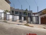 Imoveis no Jardim Guanabara