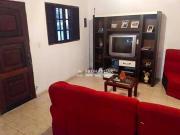 Casa à venda no Jardim Guanabara