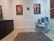 Casa à venda no Jardim Guanabara em Campinas