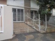 Casa a venda no Jardim Guanabara em Campinas/SP