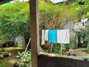 Imoveis no Jardim Guaracy