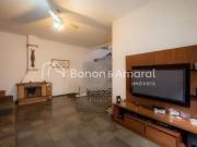 Casa a venda no Jardim guarani Campinas