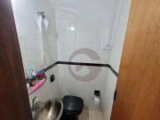 Imoveis no Jardim Guarau