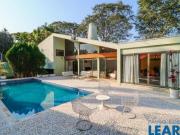 Imoveis no Jardim Guedala