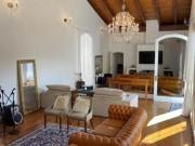 Casa à venda no Jardim Guedala