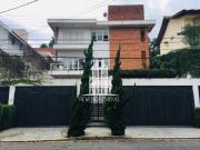 Casa à venda no Jardim Guedala