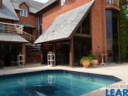 Imoveis no Jardim Guedala