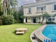 Imoveis no Jardim Guedala