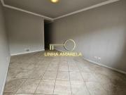 Casa à venda no Jardim Guedala