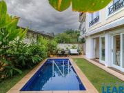 Imoveis no Jardim Guedala