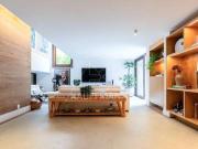 Casa à Venda no Jardim Guedala 3 Suítes 3 Vagas 608m² de...