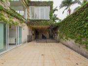 Imoveis no Jardim Guedala