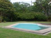 Imoveis no Jardim Guedala