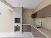 Imoveis no Jardim Guedala