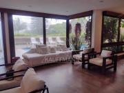 Casa à Venda no Jardim Guedala 4 Suítes 4 Vagas 500m² de...