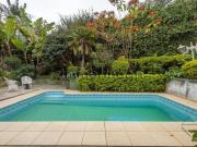 Casa à venda no Jardim Guedala