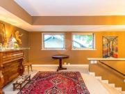 Casa com 4 quartos à venda em São Paulo, no bairro...