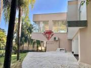 Casa a venda no Jardim Guedala