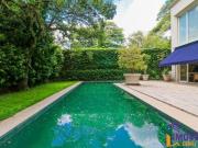 Imoveis no Jardim Guedala