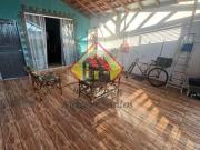 Casa a Venda no Jardim Gurilandia Taubate, SP