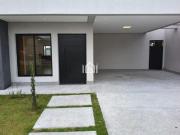 Casa à venda no Jardim Helena Maria