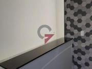 Casa à venda no Jardim Hípica Pinheiro