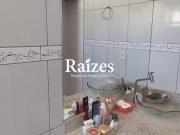 Casa à venda no Jardim Holanda, Uberlândia 3 Quartos 1...