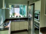 Casa à venda no Jardim Ibiratiba