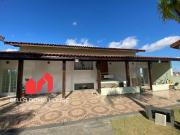 Casa à venda no Jardim Ibiti do Paço