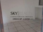 Casa a venda no Jardim Icaraí, com 2 dormitórios e 2...