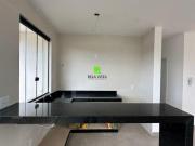 Casa à Venda no Jardim Imperial