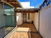 Casa à venda no Jardim Imperial