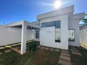 Casa à venda no Jardim Imperial