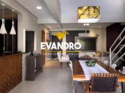 Casa a venda no JARDIM IMPERIAL em Cuiabá/MT 140243