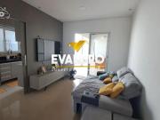 Casa a venda no JARDIM IMPERIAL em Cuiabá/MT 141313