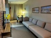 Casa a venda no JARDIM IMPERIAL em Cuiabá/MT 141886