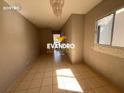 Casa a venda no JARDIM IMPERIAL em Cuiabá/MT 145817