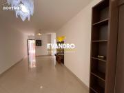 Casa a venda no JARDIM IMPERIAL em Cuiabá/MT 146868