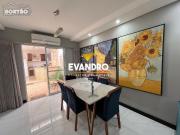 Casa a venda no JARDIM IMPERIAL em Cuiabá/MT 147772