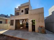 Imoveis no Jardim Imperial Hills III