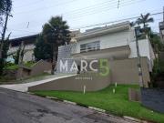 Imoveis no Jardim Imperial Hills III