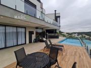 Imoveis no Jardim Imperial Hills III